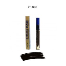IRMA IL RITOCCO FLASH MASCARA