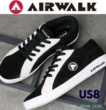 Sneakers AIRWALK ONE AWC1003