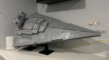 Supporto 45° Lego Star Wars