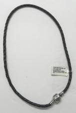 S881 pandora double black - ,