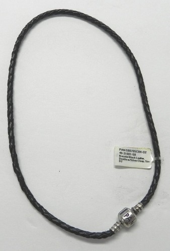 S881 pandora double - s881, black