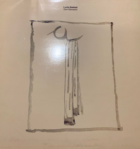Lucio battisti don - don, giovanni