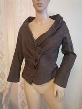 Giacca donna Celyn B