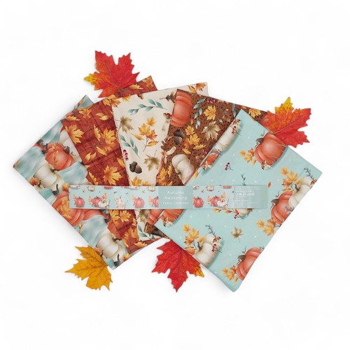 Trapuntino patchwork