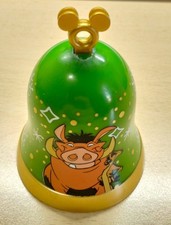 Disney Conad 2024 Christmas