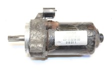 002328 smart fortwo - 002328, 450