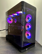 PC GAMING / AMD Ryzen 9850X3D