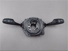 🇮🇹 INTERRUTTORE DI