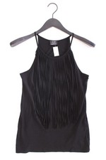 ⭐ Zara Top per le signore