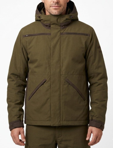 Harkila pro hunter - pro,