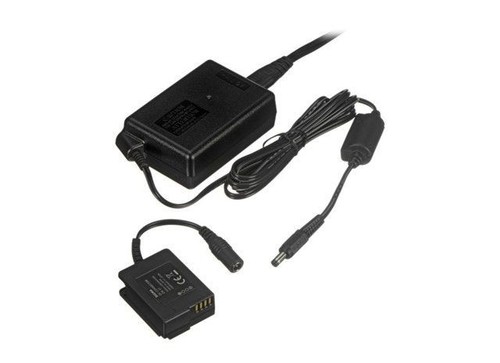 Alimentatore sigma sac per - alimentatore, sac-5