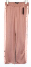 MAISON SCOTCH Pantalone Donna