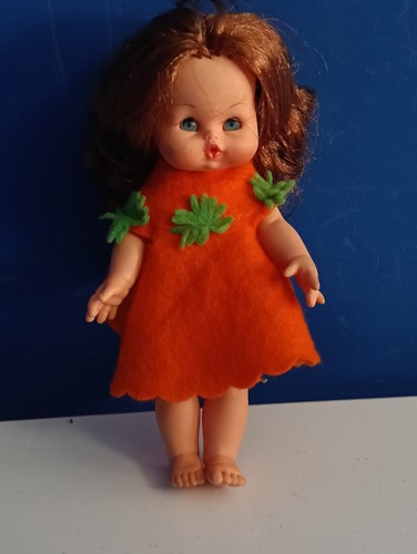 Mini furga lia - furga, loretta