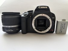Ottime condizioni canon - [ottime,