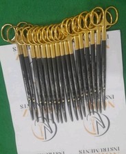 AESCULAP BC271B METZENBAUM