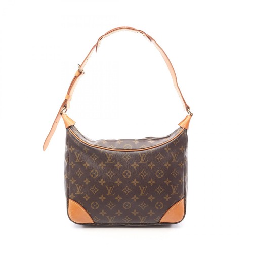 Borsa tracolla louis - a,
