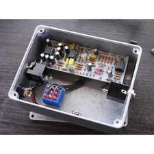 KGR Harmony Grand Legacy Klon