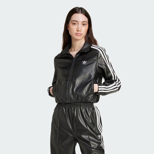 Adidas originals donna - adidas,