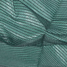 .›Portable Greenhouse Tunnel