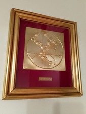 Salvador Dalì “Football”