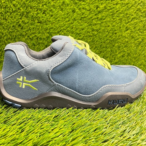 Scarpe passeggio kuru - scarpe,
