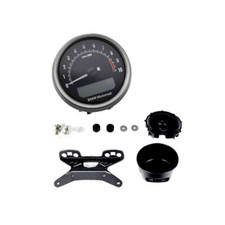 Contagiri originale BMW con