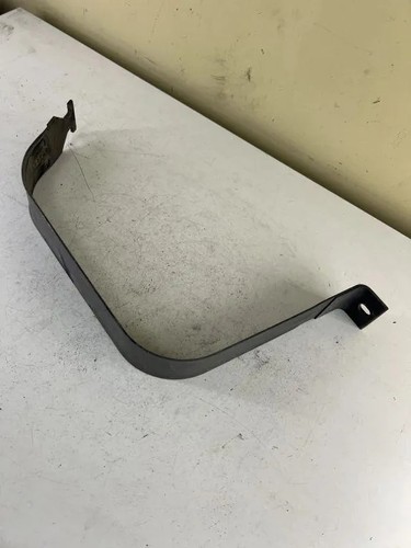 Dodge ram 1500 - dodge,
