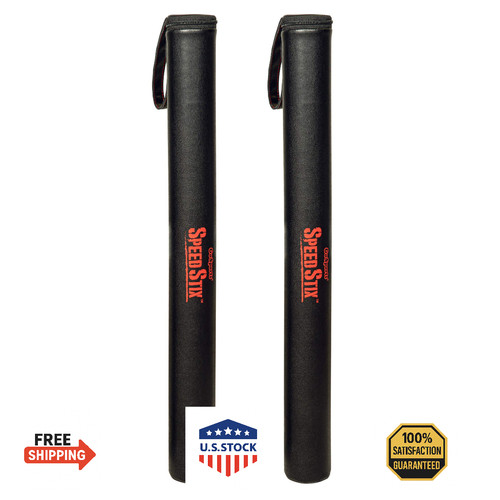 Gosports speedstix confezione - gosports,
