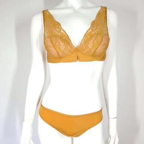 Intimissimi balconette bra - intimissimi,
