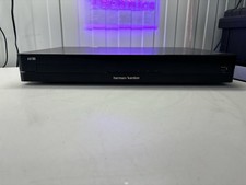Harman Kardon BDT 30 Blu Ray -