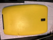 Kymera Body Board Elettrico