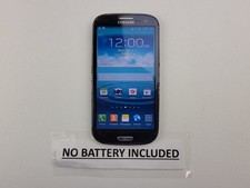 Samsung Galaxy S III (S3)