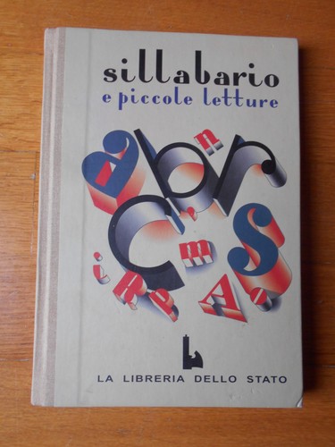 Dina bucciarelli belardinelli - bucciarelli,