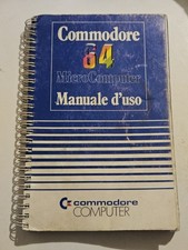 VINTAGE ANNI 80 COMPUTER PC