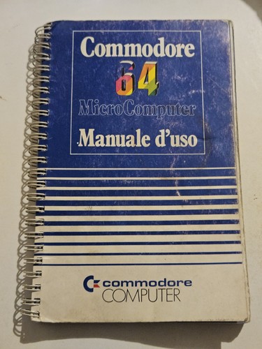Vintage anni computer - anni, pc
