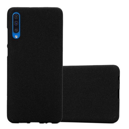 Custodia per samsung galaxy - samsung,