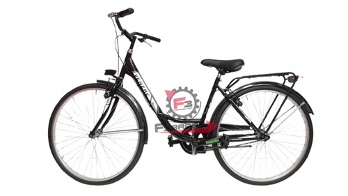 458 shl26000ne bici venere - bici,