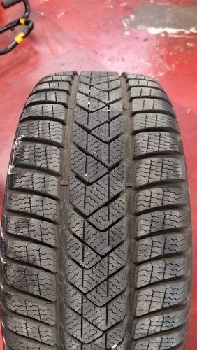 Pirelli invernali 225 - /45, r17