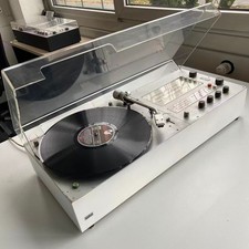 BRAUN Audio 300 Retro Sistema