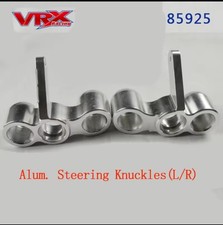  VRX RACING 85925 Mozzi in