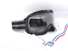 OCCHIALI DA SOLE VUARNET NUOVI