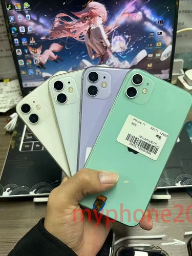 Sbloccato apple iphone - -,