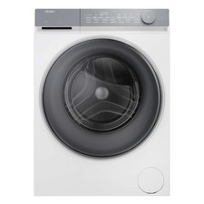 Haier Lavatrice 12 Kg SERIE X7