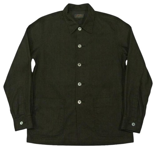 Beams plus camp collar - beams,