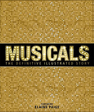 Musicals: The Definitive