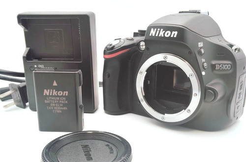 Mint 800 corpo - [mint,