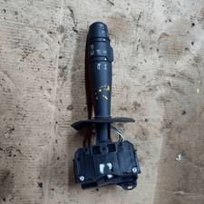 8201352754 Blocco comando volante luci  RENAULT CLIO 2a Serie 1.2 Ber.