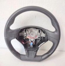 4109NS VOLANTE CITROEN C3 2A