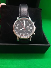 Orient Automatic Model  FT00
