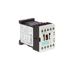 Siemens 3rt10171ab02